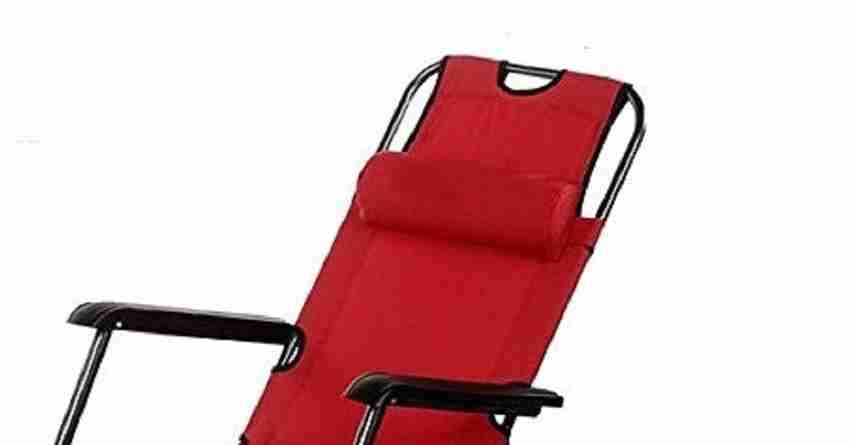 Recliner chair deals cum bed
