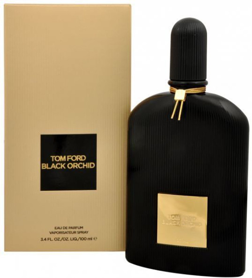 Tom ford toilette deals