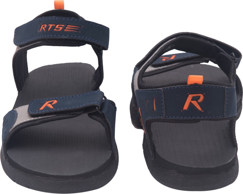 Rts discount slippers flipkart