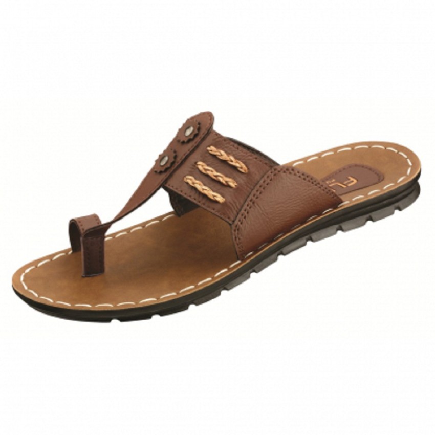 Discover 69+ flite sandals for mens - dedaotaonec