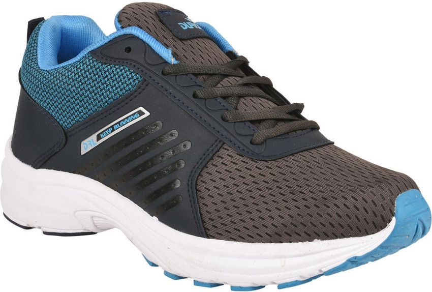Durolite sport shoes store