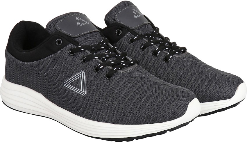 AERO Running Shoes For Men Buy AERO Running Shoes For Men Online at Best Price Shop Online for Footwears in India Flipkart