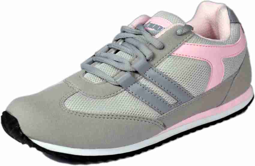 Buy Lakhani Walking Shoes For Women Online at Best Price Shop