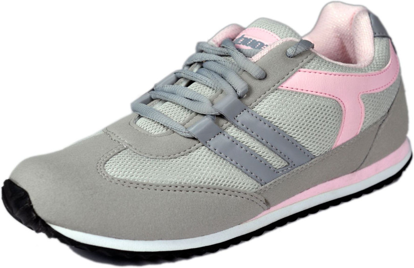 Lakhani ladies clearance shoes