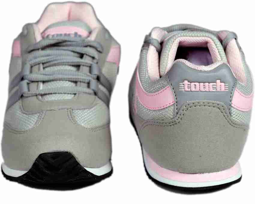 Lakhani ladies sports shoes discount