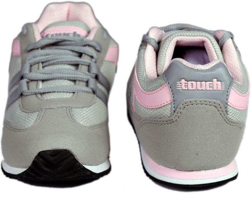 Lakhani shoes for womens shop