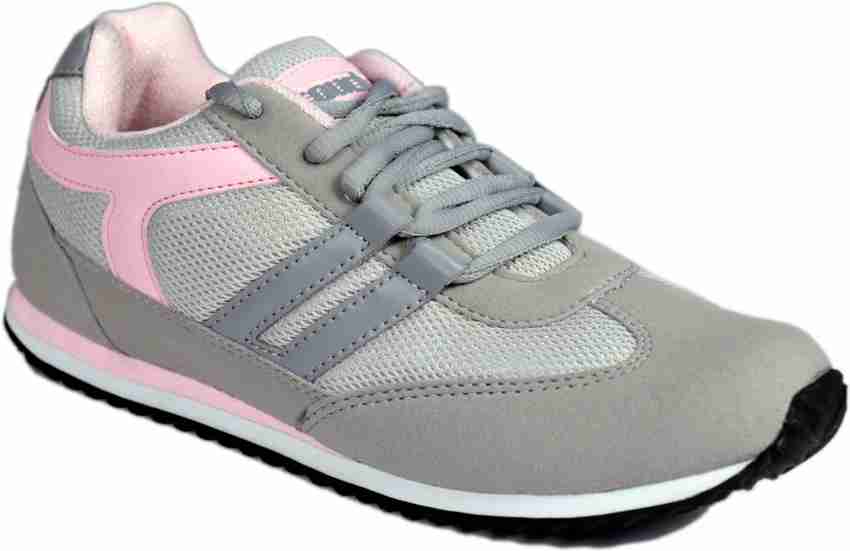 Lakhani ladies sports cheap shoes