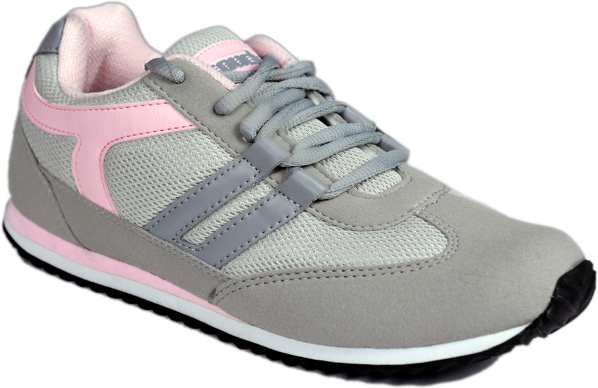 Lakhani womens shoes deals