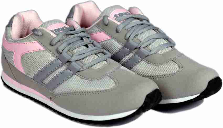 Lakhani ladies shoes online sale