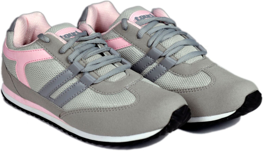 Lakhani Walking Shoes For Women Buy Lakhani Walking Shoes For