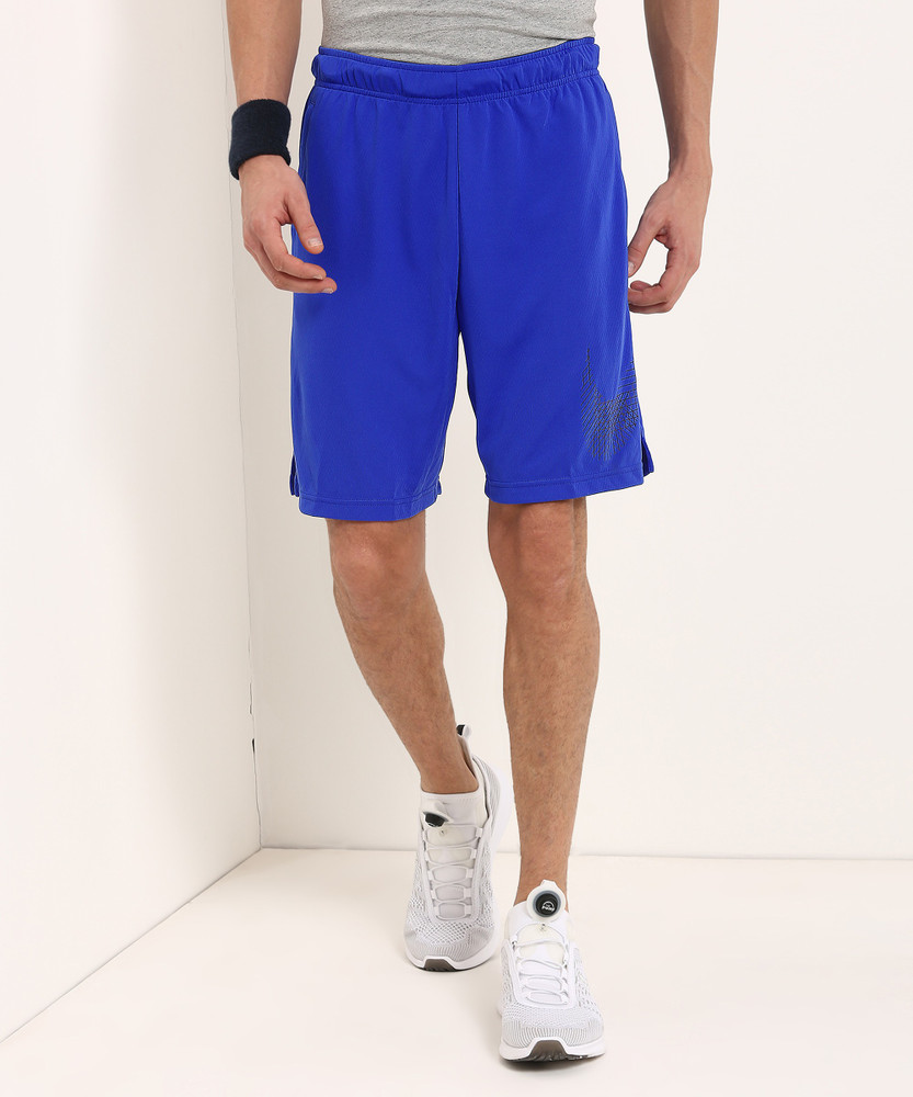 Nike shorts hot sale flipkart