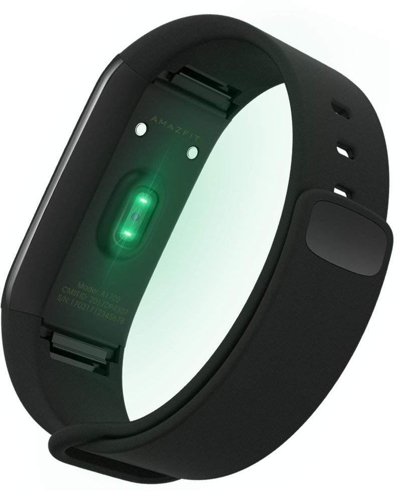 Xiaomi sales amazfit a1702