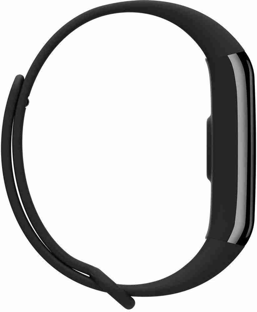 Amazfit shop a1702 strap