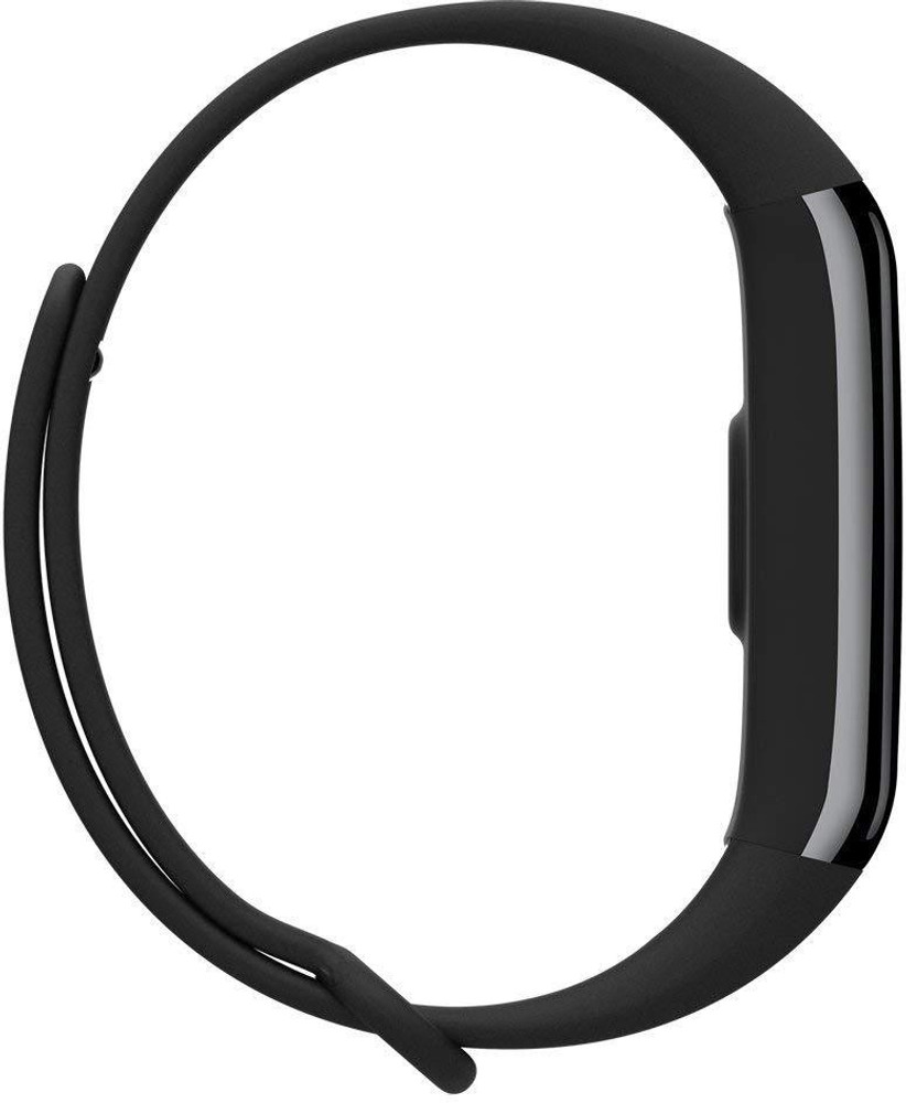 Mi fit amazfit cor outlet