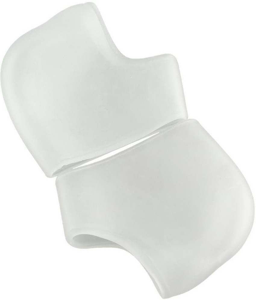 MK Silicone Heel Cup Pads Plantar Fasciitis Inserts Gel Feet Insole for Bone Spurs Pain Relief Protectors Insole Buy MK Silicone Heel Cup Pads Plantar Fasciitis Inserts Gel Feet Insole for