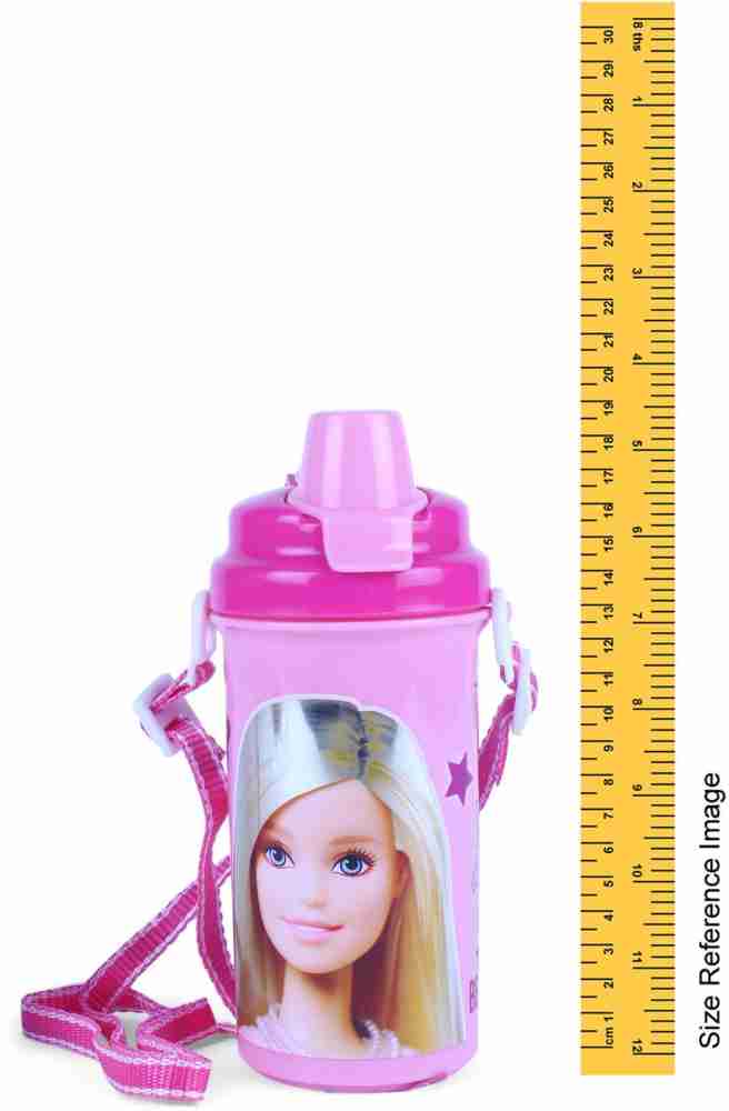 Mattel best sale water bottle