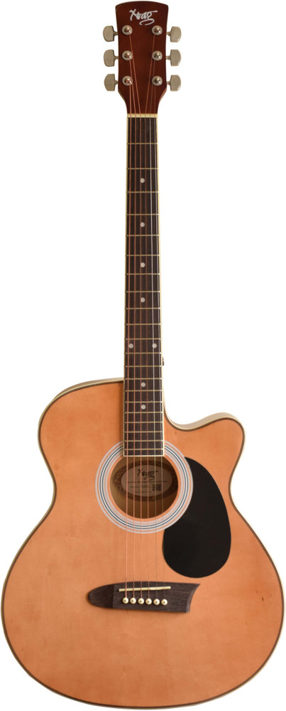 Guitar wood color discount