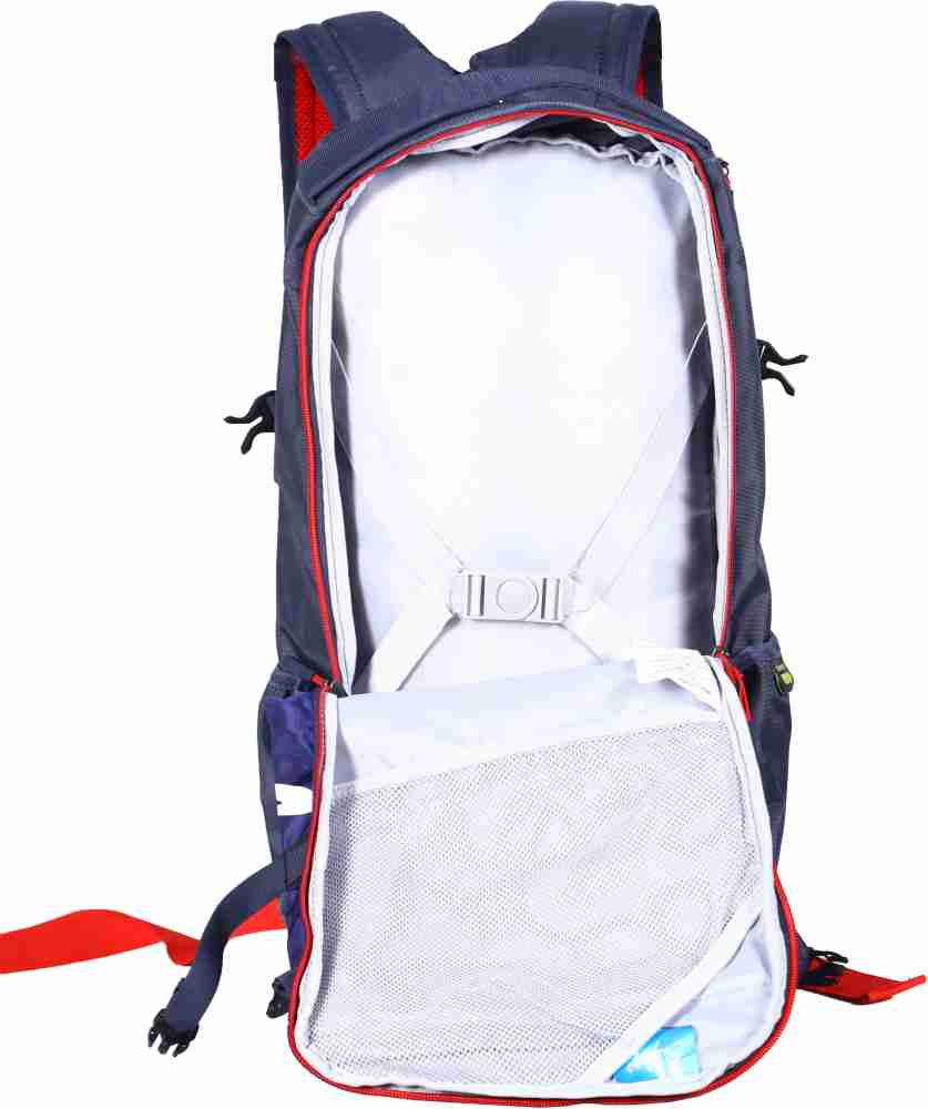 Skybags on sale cypher 35