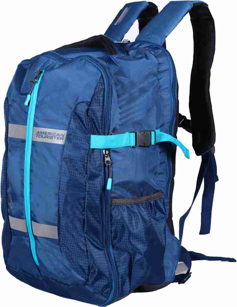 American tourister shop magna backpack 01