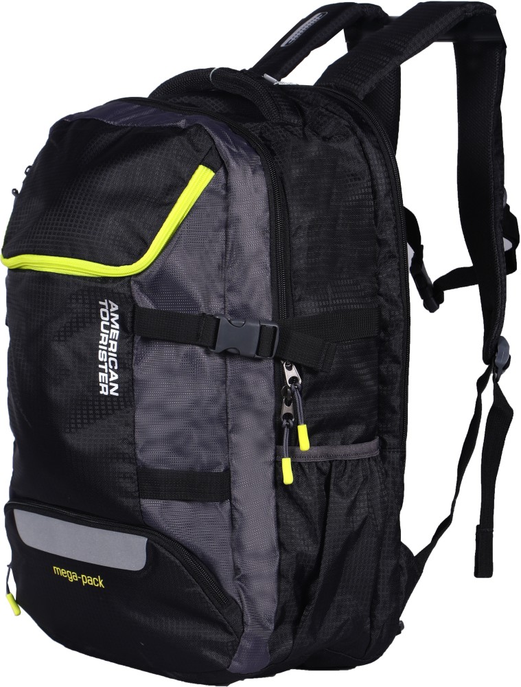 American tourister shop magna backpack