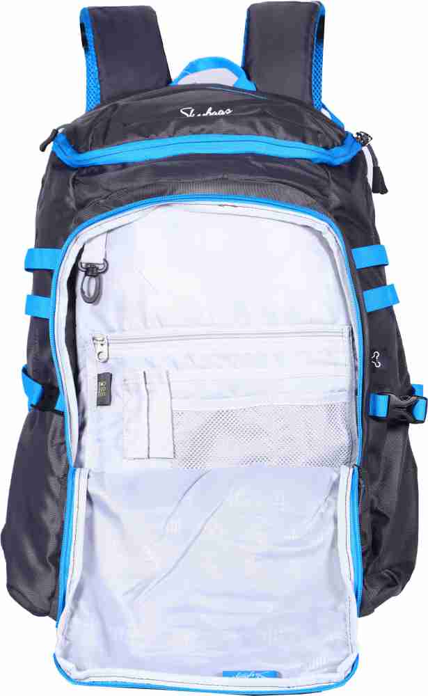 Skybags ignis 35 online