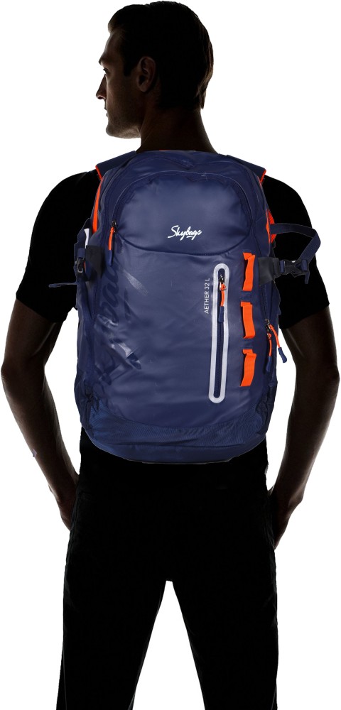 Skybags cheap aether 32