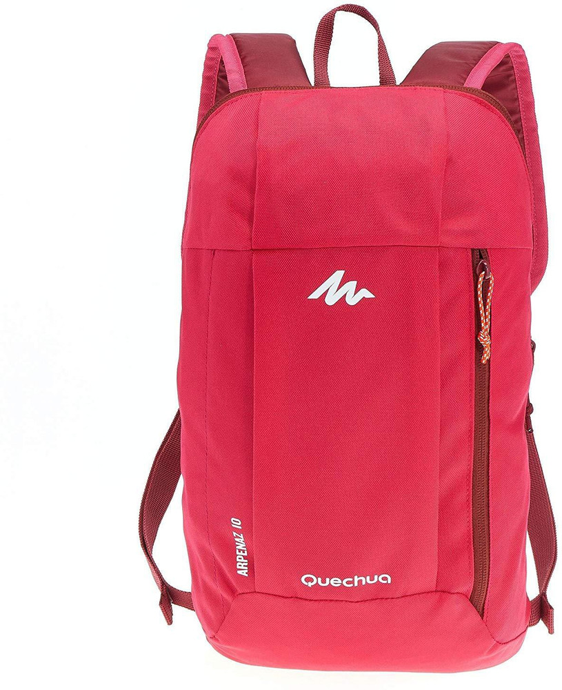 Quechua small discount bags flipkart