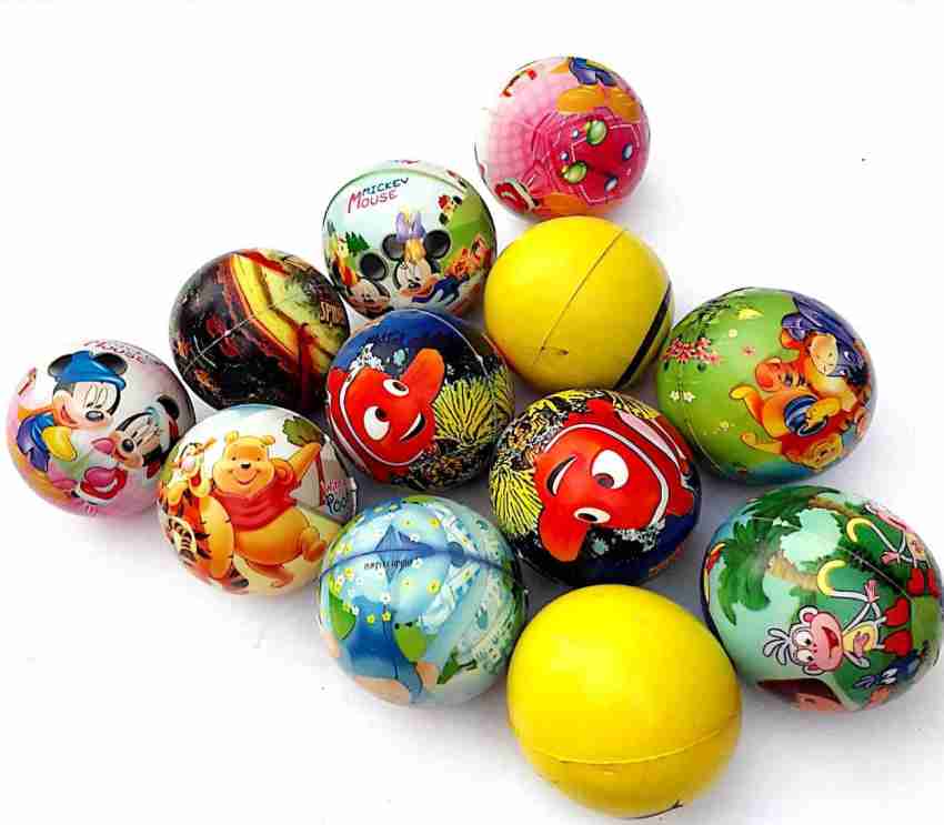 SHIVA1341 Foam Bolls Foam Ball - Buy SHIVA1341 Foam Bolls Foam