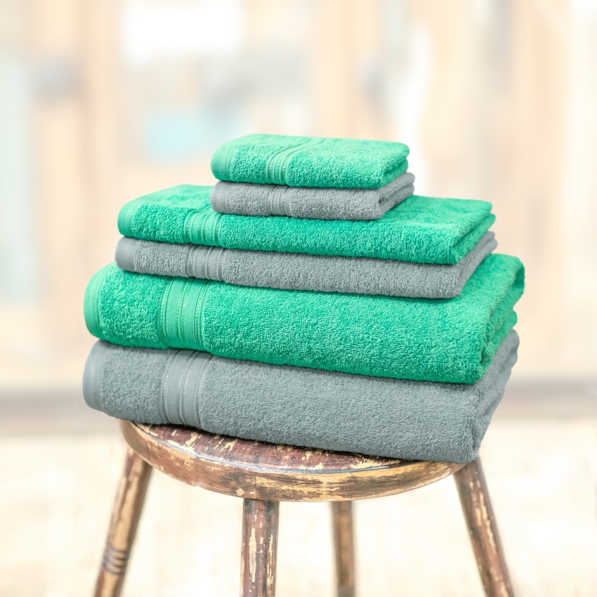 480 outlet gsm towel