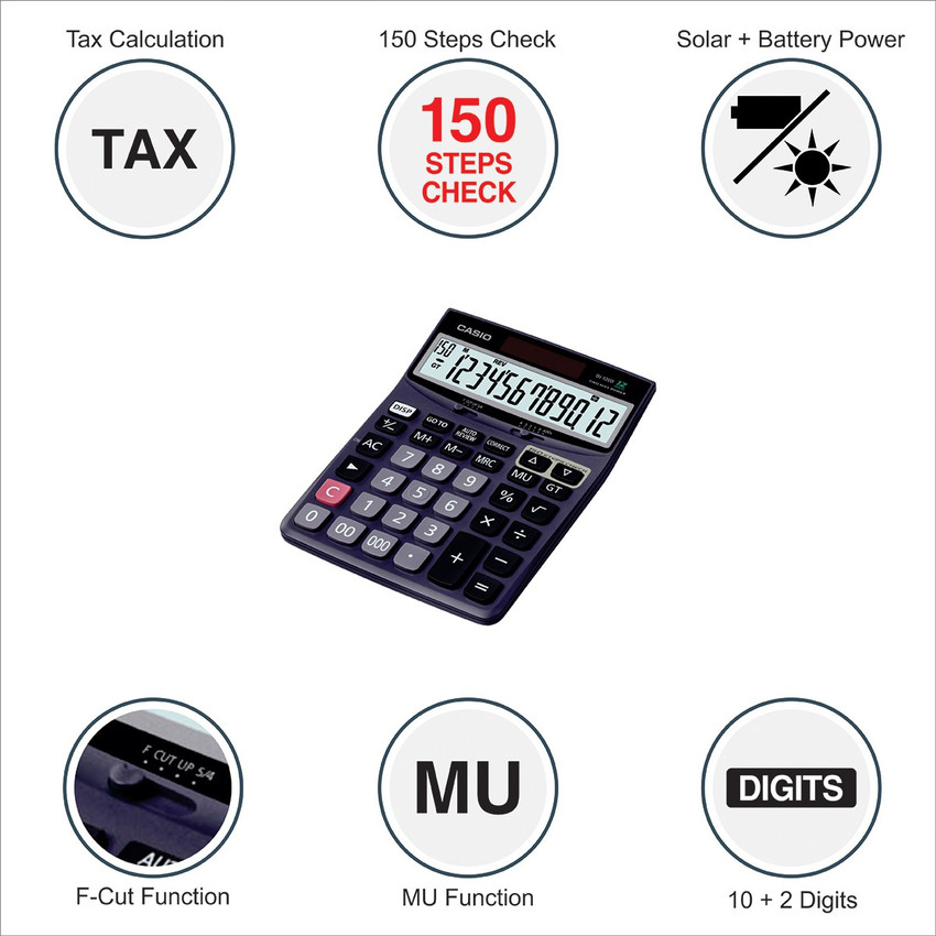 Casio jj 120d buy online 2025