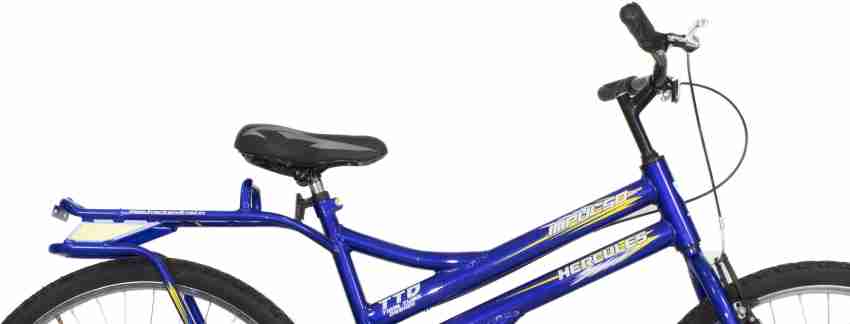 Hercules impulso rf 26 t sale mountain cycle