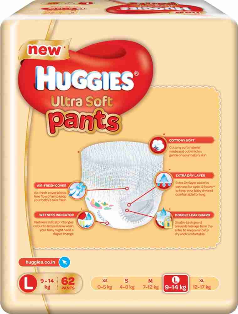 Huggies ultra soft pants new arrivals xl