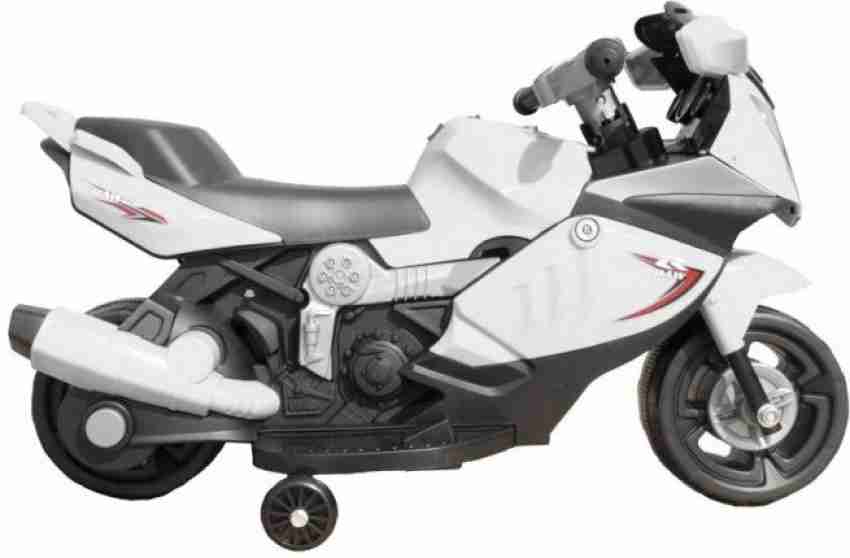 Baby mini 2025 bike price