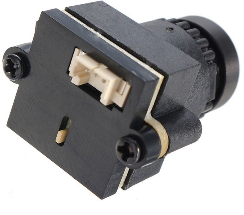 Eachine 1000tvl 2025