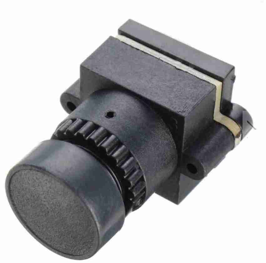 Eachine ratingking f14 sale