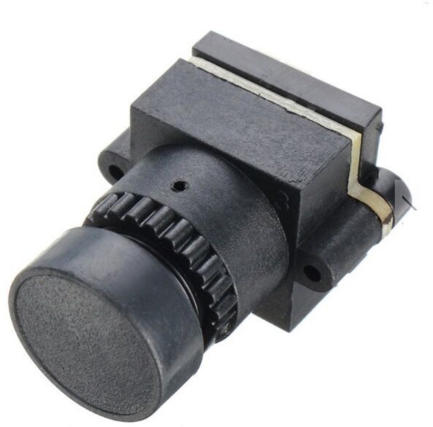 Eachine ratingking hotsell