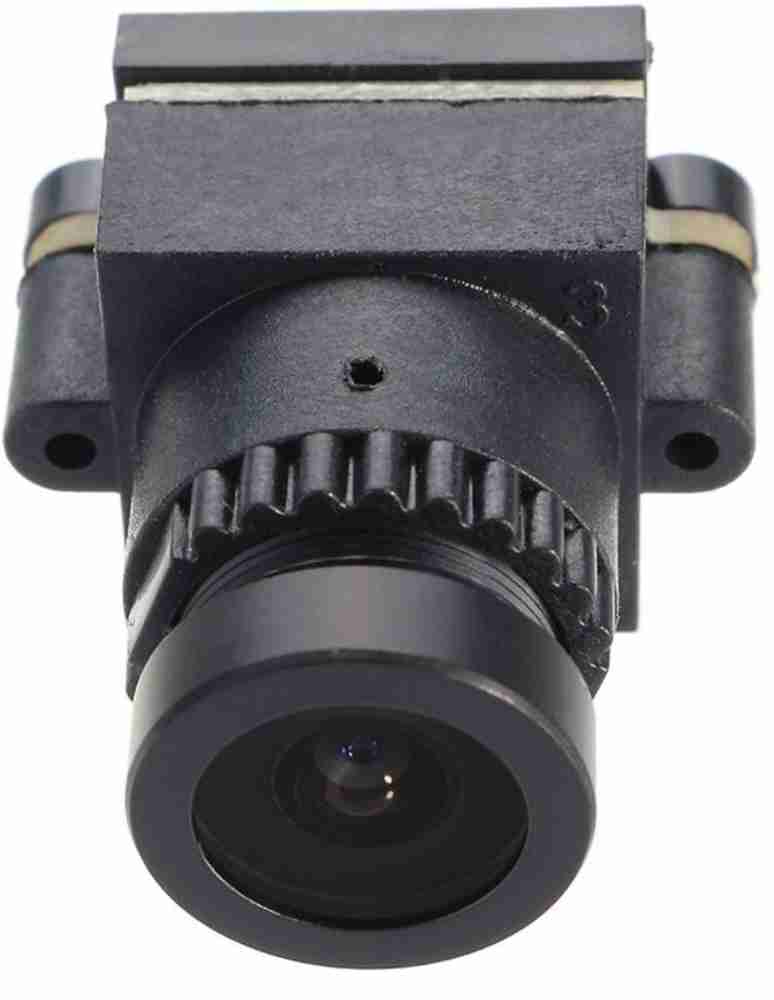 1000TVL FPV Camera 1/3 CMOS NTSC/PAL FPV Systems