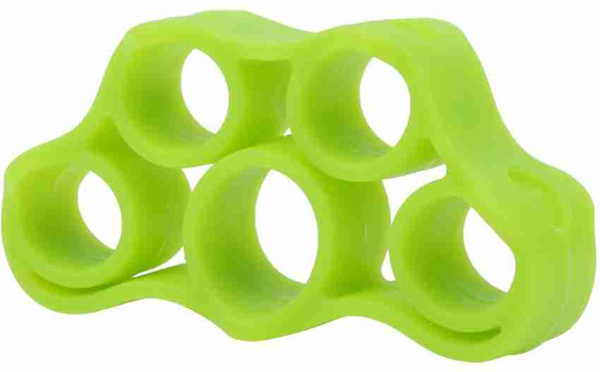 Forearm resistance hotsell