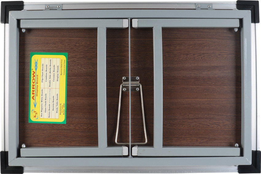 Arrow study table hot sale price