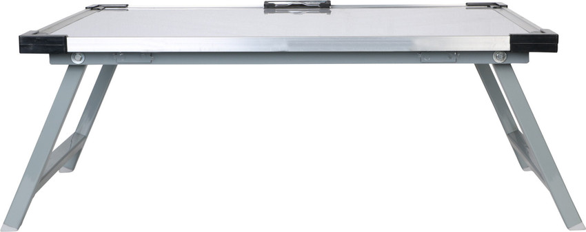ARROW Arrow White Display Board Kids Metal Study Table Price in India Buy ARROW Arrow White Display Board Kids Metal Study Table online at Flipkart