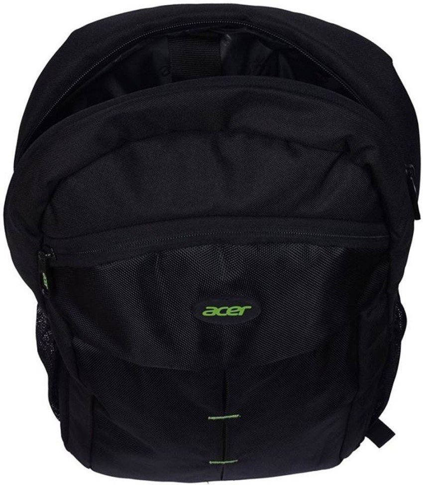 Discover 76+ acer backpack laptop bag latest - esthdonghoadian