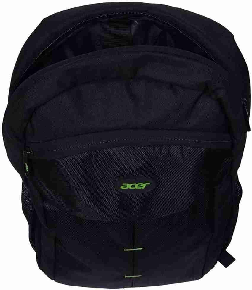 Acer bags online shopping shop