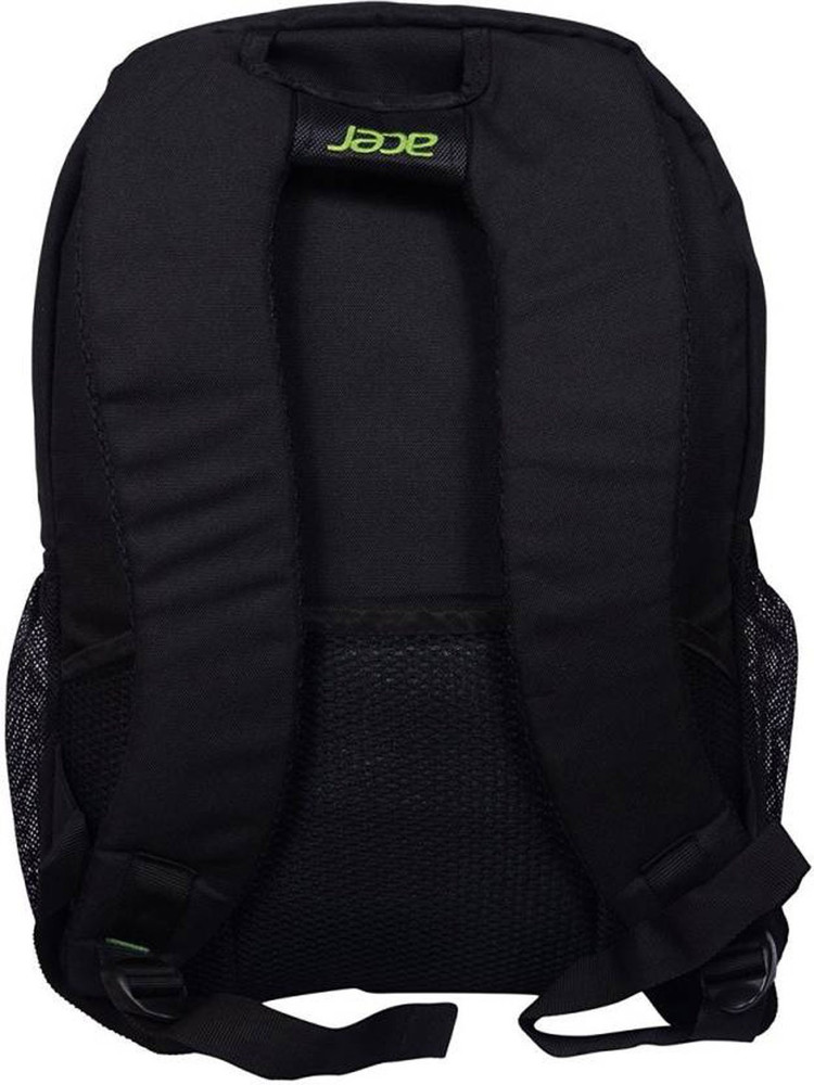 Share 139+ acer laptop bag online latest lsk.edu.vn