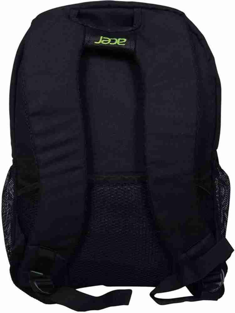 Acer laptop bag outlet online