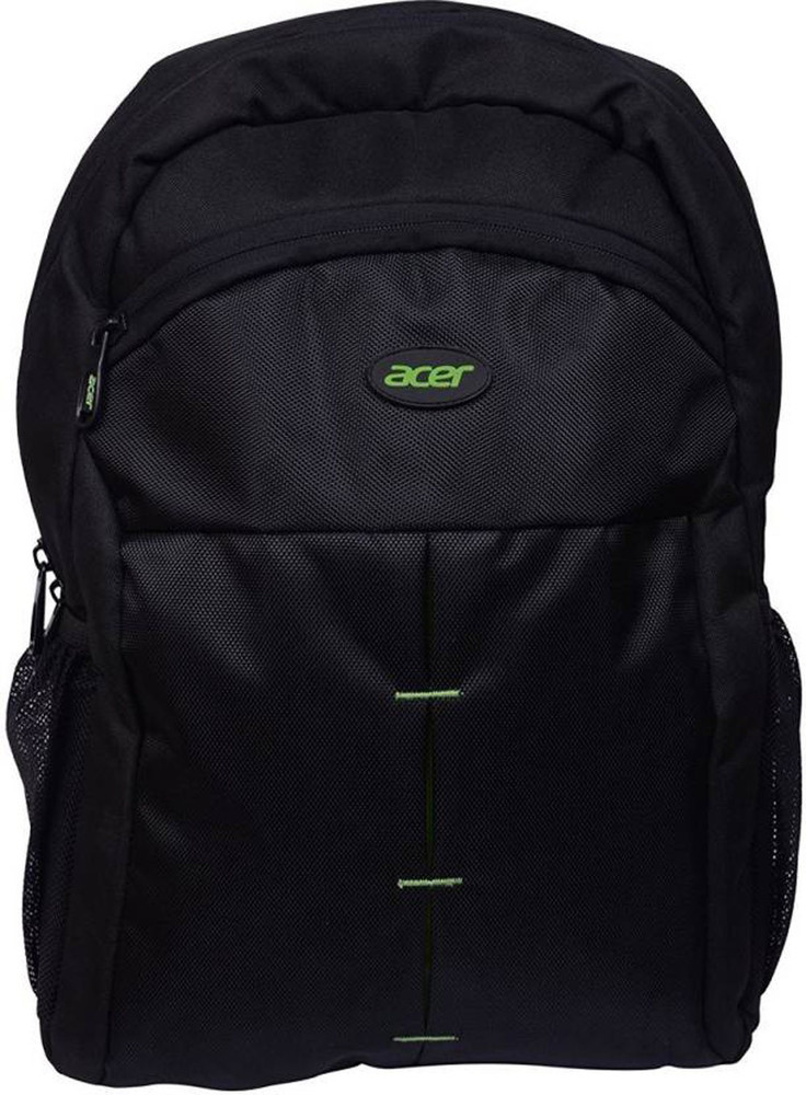 Acer 2025 backpack price
