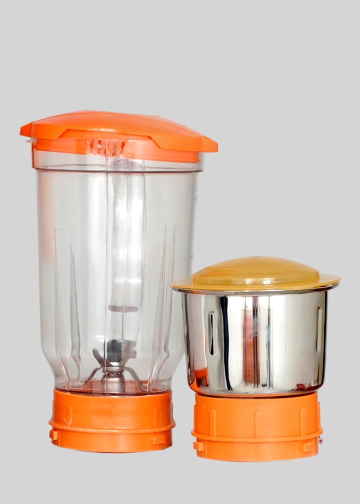 Usha popular juicer store mixer grinder