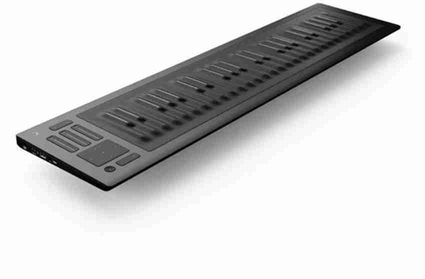 Seaboard keyboard deals
