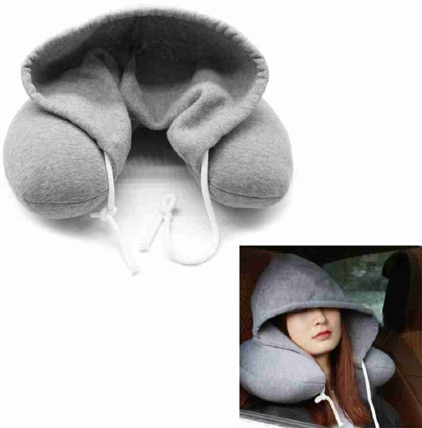 Beanie sales neck cushion