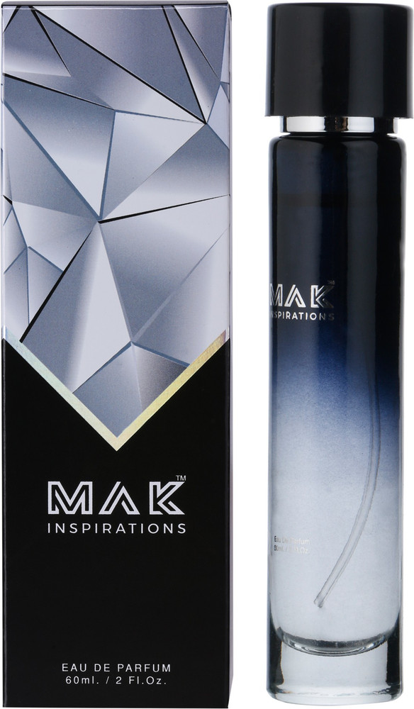 Armani black perfume 2025