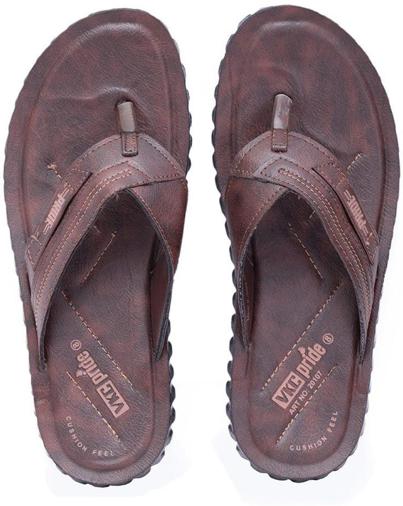 vkc sandals online shopping